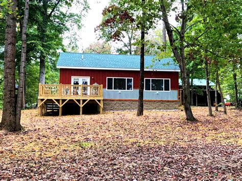 cabins in elizabethtown ky